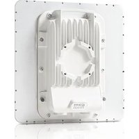 PTP 550e Cambium Networks