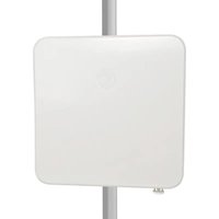 300-19R Cambium Networks