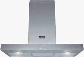 HNB 9.6 LMI X/HA HOTPOINT