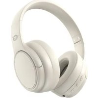 Notice CONCEPTRONIC PARRIS03C Casque audio