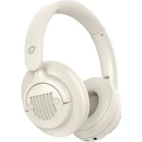 Notice CONCEPTRONIC ALVAH02C Casque audio