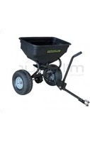 Notice Anova ATS60 Tracteur