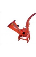 BIO100PTO Anova