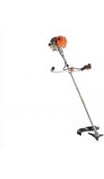 Notice Anova D43B Coupe-herbe
