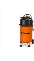 Notice Anova CA30S Compresseur