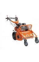 Notice Anova DM600 Marteau