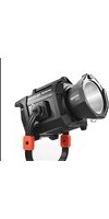 MG1200R GODOX