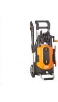 H1350 Anova