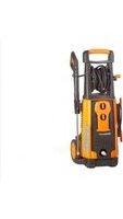 Anova H1500 - Nettoyeur  haute pressio