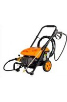 H2200 Anova