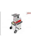 MT3000 Anova