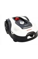 Notice Anova RC2000 Tondeuse robotique