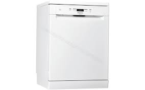  HRFC 3C24  HOTPOINT