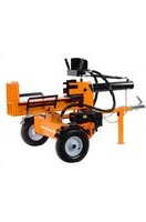 RLT22GVH Anova