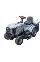 Notice Anova TC92H Tracteur