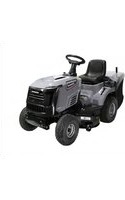 Notice Anova TC86M Tracteur