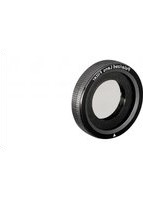 Notice PIONEER AD-PLF100 Dashcam