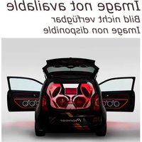 Notice PIONEER CA-BC-SUB.004 Accessoire automobile électronique