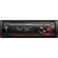 PIONEER MVH-S120UI - Autoradio