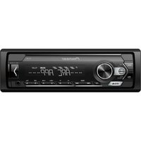 PIONEER MVH-S120UBW - Autoradio