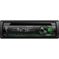 PIONEER DEH-S121UBG - Autoradio