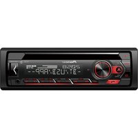 PIONEER DEH-S420BT - Autoradio