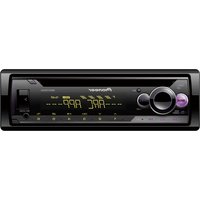 PIONEER DEH-S220UI - Autoradio