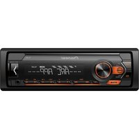 MVH-S120UBA PIONEER