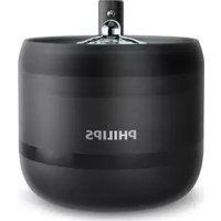 Pet Series PAW3210 PHILIPS