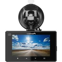VREC-H310SH PIONEER