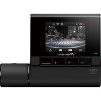 VREC-Z710SH PIONEER