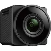 VREC-DH200 PIONEER