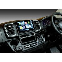 PIONEER SPH-EVO950DAB - Autoradio