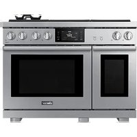 DOP48T960GS Dacor