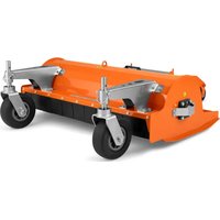 ARFM5100v2 HUSQVARNA