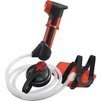 Notice MSR HYPERFLOW Purificateur d'air
