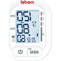 Soft TMB-1581-S Medel