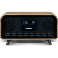 RT850BT THOMSON