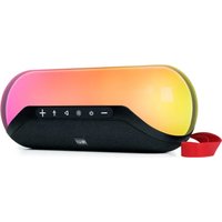 PARTYBTLITE2 BIGBEN