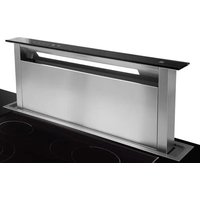SIRIUS SDD2LEMTC1180 - Afzuigkap