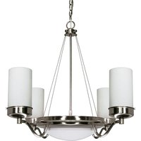 Notice NUVO POLARIS 60/607 Lampe