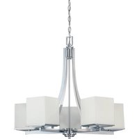Notice NUVO BENTO 60/4086 Lampe