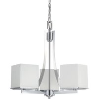Notice NUVO BENTO 60/4085 Lampe