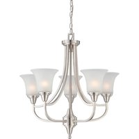 Notice NUVO SURREY 60/4146 Lampe