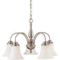 Notice NUVO DUPONT 60/1822 Lampe