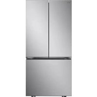 Notice LG LF25S6200S Refrigerador