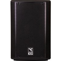NX8P YORKVILLE