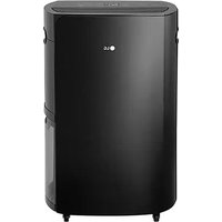 Notice LG PURICARE 1426387 Humidificateur