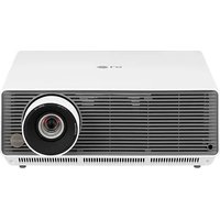 Notice LG PROBEAM BU60PSM Projecteur