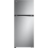 LT13C2000V LG